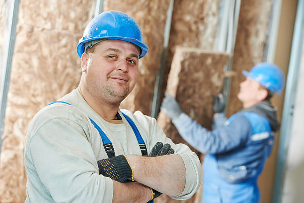  Armona, CA Insulation Contractor Pros